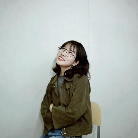 Jingedawang Jinge Wang Github - Best Ocean Images in Mobile