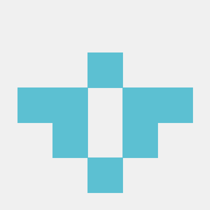 Github Roma Kuznetsov Dashboard - Dark Background Collection - High Resolution Quality