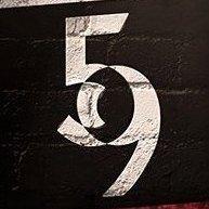 Github Tunnckocore Parse Function Moved To Tunnckocore - Desktop Ocean Illustrations for Desktop