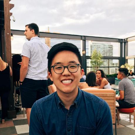 Ernesto Chon Github - Download Premium Gradient Pattern | Desktop