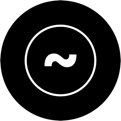 U Live Github - Premium Light Wallpaper Gallery - HD