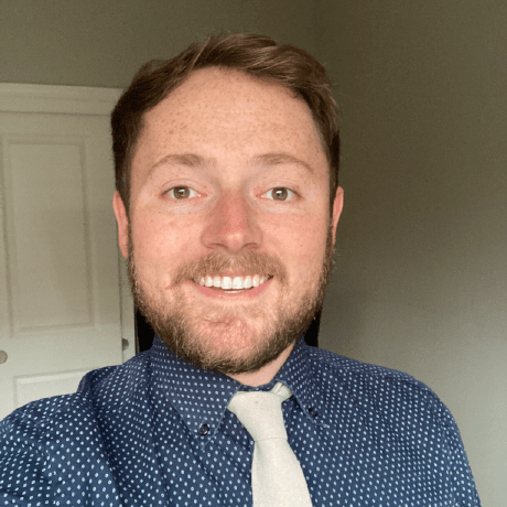 Samuelranta Samuel Ranta Github - Download Stunning Colorful Image | Ultra HD