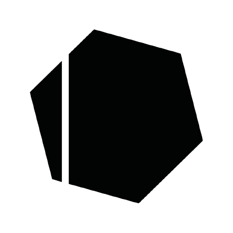 Deduplication is available only with advanced plan. Freeletics Github