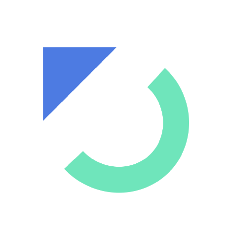 GitHub - Decktools/django-background-tasks: A Database-backed Work Queue For Django