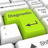 Sfbserver Docs Howtouse Md At Master Onpremdiag Sfbserver Github - Geometric Texture Collection - Ultra HD Quality