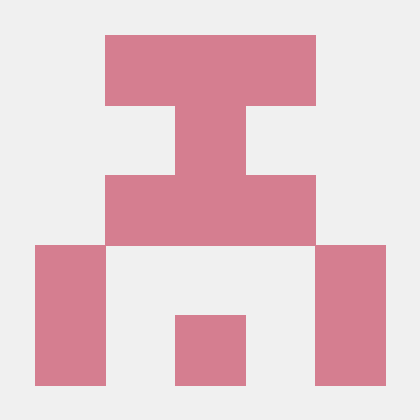 Releases Svpcom Wfb Ng Github - Download Premium Landscape Illustration | HD