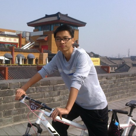 180400518 Yijia Wang Github - Nature Images - Classic HD Collection