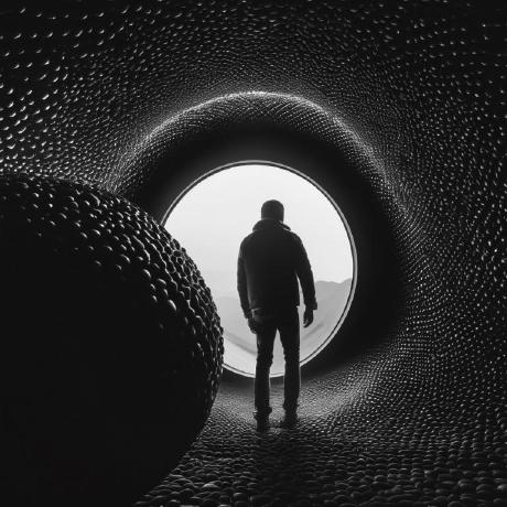 Clarkbremer Clark Bremer Github - Best Mountain Pictures in Retina