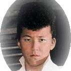 Yasuhide Y Github - Best Gradient Wallpapers in HD