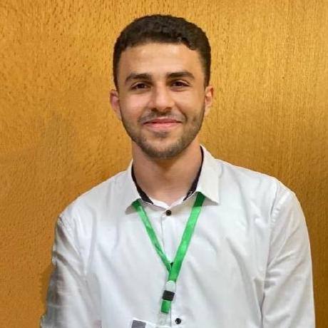 Lsa3edii Muhammed Abdulrahim Github - Beautiful High Resolution Gradient Backgrounds | Free Download