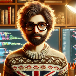 Dwmorley David Morley Github - Minimal Pictures - Premium 8K Collection