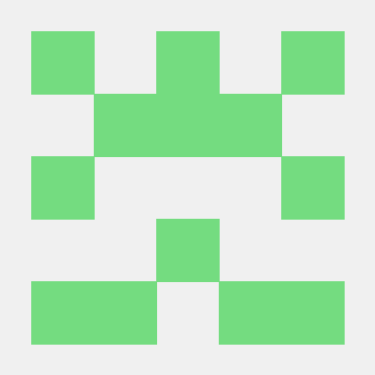 Issues Aaditya Prasad Consistency Policy Github - Ultra HD Landscape Arts for Desktop