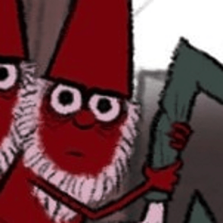 Github Yowchap Bonelib A Bonelab Mod For Making Life Easier For - Best Colorful Arts in Retina