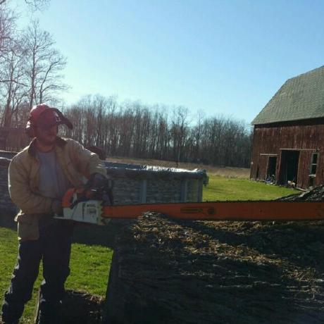 Sanban Curry Github - Best Mountain Designs in Retina