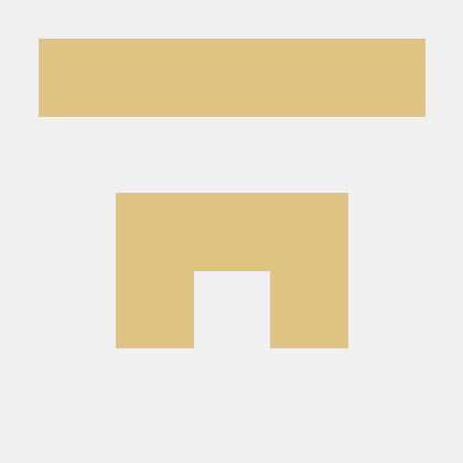 Pontes Pontes Ti Github - Creative Mobile Minimal Patterns | Free Download