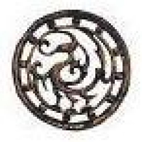 Aero Nick Github - 8K Light Patterns for Desktop