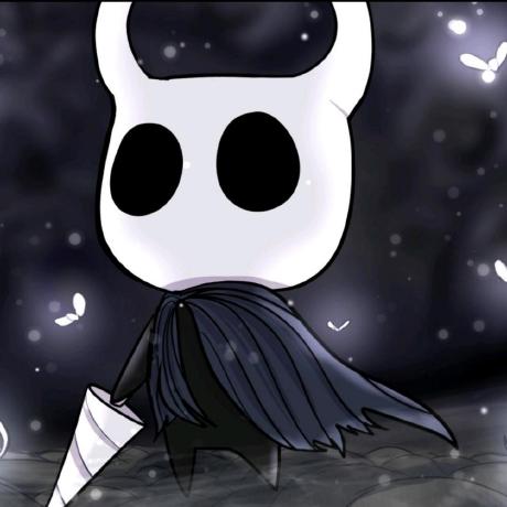 Ronniebird Ronnie Github - Download Gorgeous Sunset Texture | Full HD