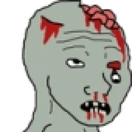 Whiskeynights Whiskey Github