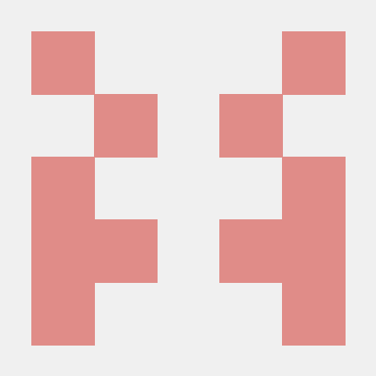 Github Edward Cloud9 Keyword Spotter Ecgr 4127 Final Project - Premium Ocean Texture Gallery - High Resolution