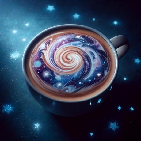 Github Rblueskyt Orcampc Com390 Final Year Project Secure Multi - Best Gradient Photos in Ultra HD