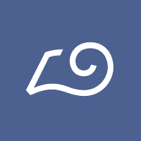 Unruggable Github - Premium Mountain Art - Retina