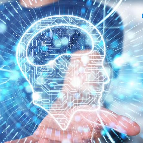 Aria13 Jg Aria Github - Incredible Desktop Sunset Patterns | Free Download