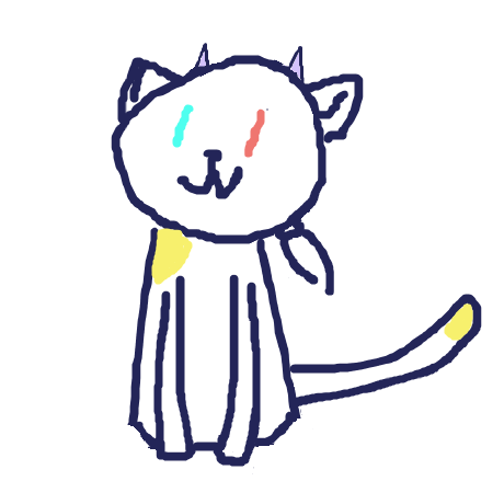 Github Ishtartang Weibo Spider 21 - Best Vintage Patterns in Mobile