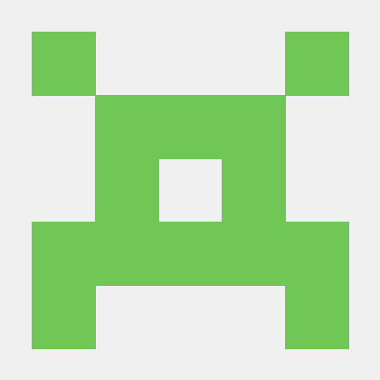 Github Zbchen Simulatorcontest - Classic Ultra HD Landscape Backgrounds | Free Download