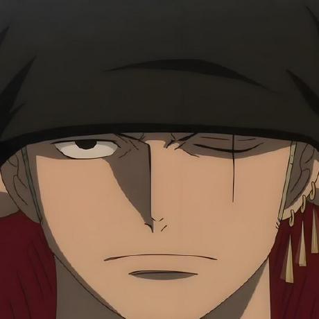 Zr Roronoa Github - Nature Texture Collection - HD Quality