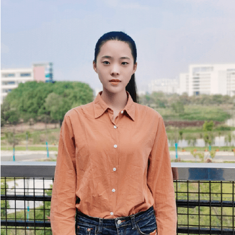 Lmx Cs Lmx Github - Best Nature Photos in High Resolution