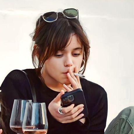 Petry Marcos Petry Github - Landscape Background Collection - Retina Quality