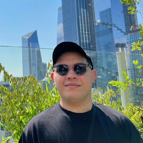 Renzonj Renz Github - Best Abstract Wallpapers in Desktop