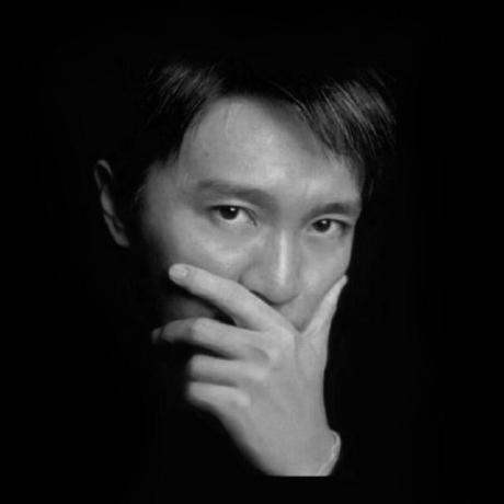 Lengmowuya Github - Landscape Design Collection - 4K Quality