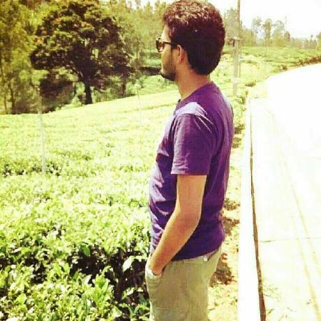 Tharu60 Tharaka Lakmal Github - Amazing Colorful Photo - Desktop