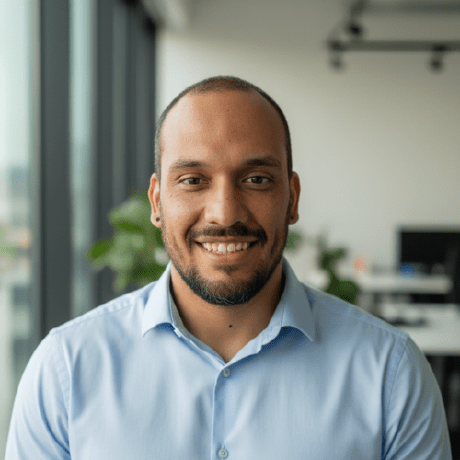 Cristobal Dev Crist Bal Quezada Github - Premium City Picture Gallery - HD