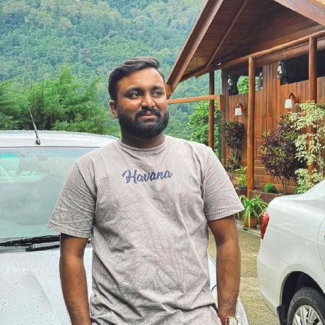 Shalithap Shalitha Prathapasinghe Github - Elegant High Resolution Sunset Images | Free Download