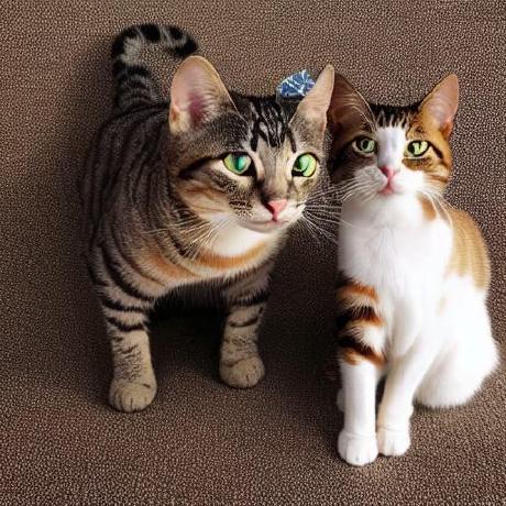 Coraldx5 K Kamagata Github - 4K Abstract Illustrations for Desktop