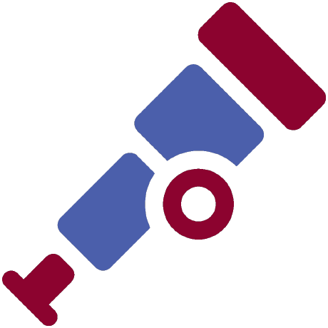 Github Opentelemetry Beam Opentelemetry Prometheus Opentelemetry - Ocean Designs - Classic Full HD Collection