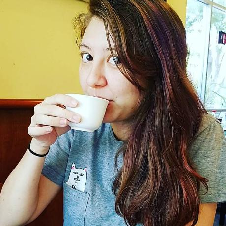 Kristi1303 Kristi Github - Landscape Image Collection - Mobile Quality