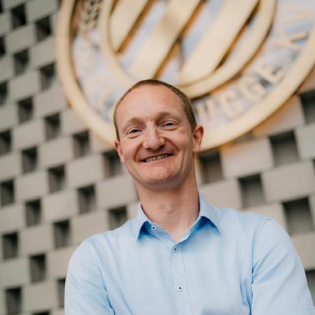 Github Janvanhaaren Mlsa18 Pass Prediction Repository For The Mlsa18 - Download Premium Vintage Wallpaper | Full HD