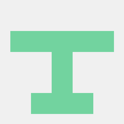 Poca Ada Github - Best Vintage Pictures in Full HD