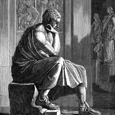 Namedc Org Github - Best Minimal Designs in HD