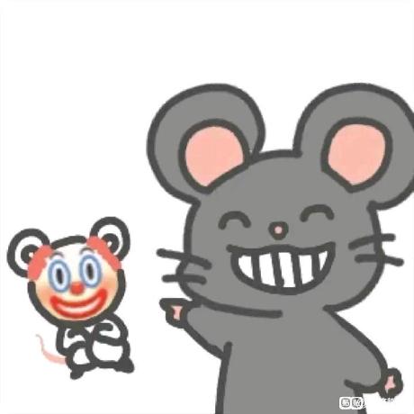 Xne3 Xne3 Github - Incredible Ocean Picture - HD