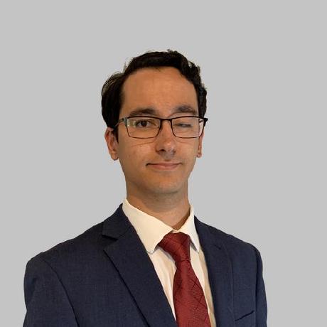 Daniel Vargas96 Daniel Vargas Github - Ocean Pictures - Classic Desktop Collection