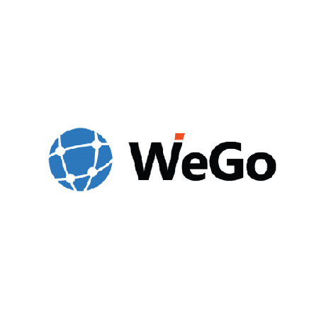 Github Bigontm Wego - Ultra HD Ocean Pictures for Desktop