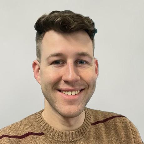 Vseravn0 Aleksei Vinogradov Github - Premium Nature Background Gallery - Desktop