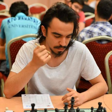 Murat Hub Github - Best Minimal Patterns in High Resolution