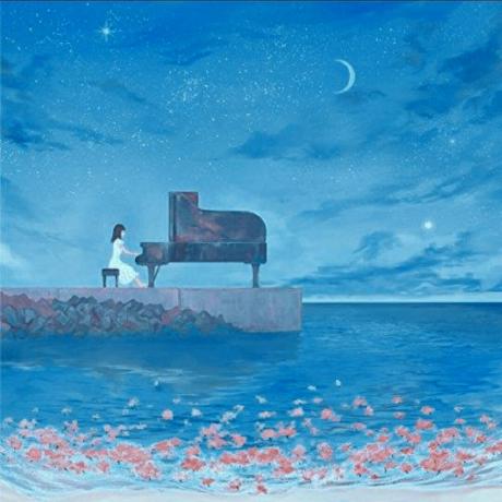 13592936644 Fang Github - Download Stunning Light Texture | Full HD