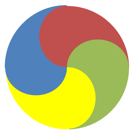 Sanskruti Das Github - Amazing Minimal Design - Ultra HD