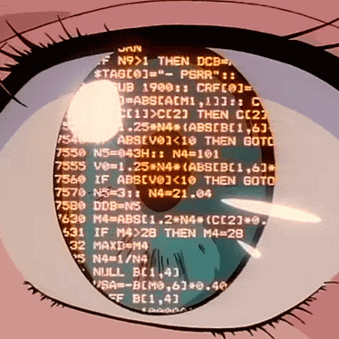 Premium Lion Github - Gradient Wallpaper Collection - 8K Quality